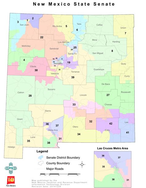 describe new mexico's state legislature.|new mexico state representatives.